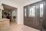 3235 Rangecrest Place - Photo 3
