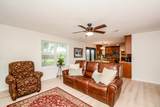 3235 Rangecrest Place - Photo 4