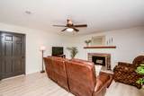 3235 Rangecrest Place - Photo 5