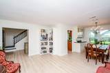 3235 Rangecrest Place - Photo 6