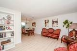 3235 Rangecrest Place - Photo 7