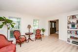 3235 Rangecrest Place - Photo 8