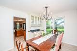 3235 Rangecrest Place - Photo 9
