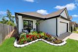 111 Mouflon Drive - Photo 1