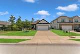 111 Mouflon Drive - Photo 2