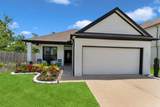 111 Mouflon Drive - Photo 4