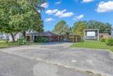 15031 Conroe Bay Boulevard - Photo 26