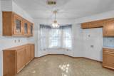 15031 Conroe Bay Boulevard - Photo 7