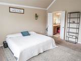 802 Sterling Court - Photo 22