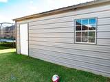 802 Sterling Court - Photo 35