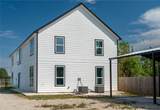 1654 County Road 3540 - Photo 14