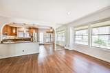 2601 Braeswood Boulevard - Photo 1