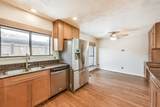 2601 Braeswood Boulevard - Photo 10