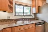 2601 Braeswood Boulevard - Photo 11