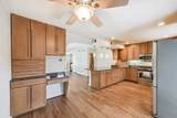 2601 Braeswood Boulevard - Photo 14