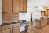 2601 Braeswood Boulevard - Photo 16