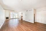 2601 Braeswood Boulevard - Photo 17