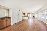 2601 Braeswood Boulevard - Photo 18