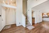 2601 Braeswood Boulevard - Photo 20