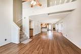 2601 Braeswood Boulevard - Photo 21