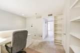 2601 Braeswood Boulevard - Photo 23