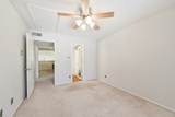2601 Braeswood Boulevard - Photo 30