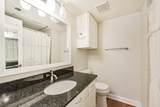 2601 Braeswood Boulevard - Photo 32