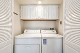 2601 Braeswood Boulevard - Photo 37