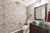 2601 Braeswood Boulevard - Photo 38