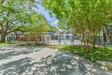 2601 Braeswood Boulevard - Photo 40