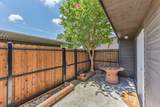 2601 Braeswood Boulevard - Photo 43
