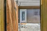 2601 Braeswood Boulevard - Photo 44