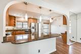2601 Braeswood Boulevard - Photo 5