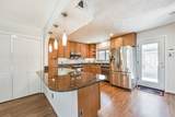 2601 Braeswood Boulevard - Photo 6