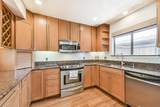 2601 Braeswood Boulevard - Photo 7