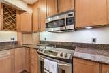 2601 Braeswood Boulevard - Photo 8