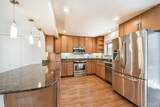 2601 Braeswood Boulevard - Photo 9