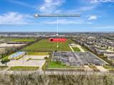 5155 Almeda Genoa Road - Photo 1