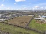 5155 Almeda Genoa Road - Photo 11