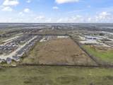 5155 Almeda Genoa Road - Photo 12