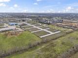 5155 Almeda Genoa Road - Photo 13