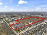 5155 Almeda Genoa Road - Photo 4