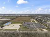5155 Almeda Genoa Road - Photo 7