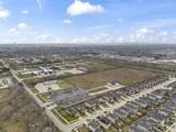 5155 Almeda Genoa Road - Photo 9