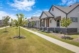 7217 Rustle Road - Photo 1