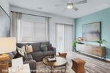 7217 Rustle Road - Photo 10
