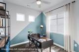 7217 Rustle Road - Photo 12