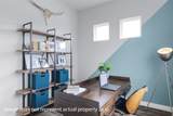 7217 Rustle Road - Photo 13
