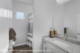 7217 Rustle Road - Photo 14