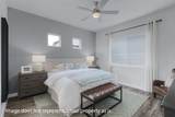 7217 Rustle Road - Photo 15